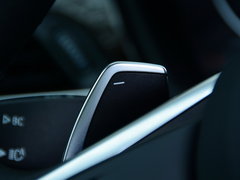 2016款 xDrive25Li 豪华型