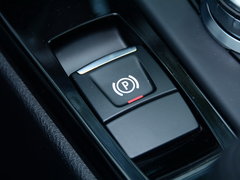 2016款 xDrive25Li 豪华型