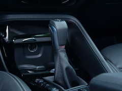 2016款 xDrive25Li 豪华型