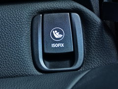 2016款 xDrive25Li 豪华型