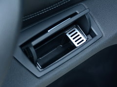 2016款 xDrive25Li 豪华型