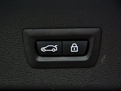 2016款 xDrive25Li 豪华型