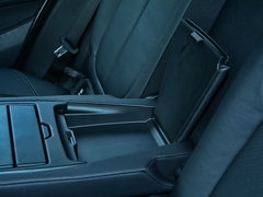 2016款 xDrive25Li 豪华型