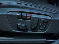 2016款 xDrive25Li 豪华型