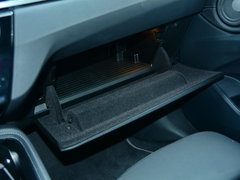 2016款 xDrive25Li 豪华型