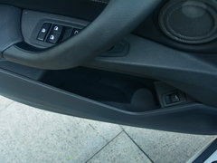 2016款 xDrive25Li 豪华型