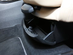 2016款 xDrive25Li 豪华型