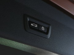 2016款 xDrive25Li 豪华型