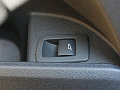 2016款 xDrive25Li 豪华型
