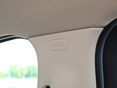 2016款 xDrive25Li 豪华型
