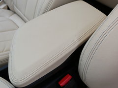 2016款 xDrive25Li 豪华型