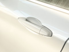 2016款 xDrive20Li 豪华型