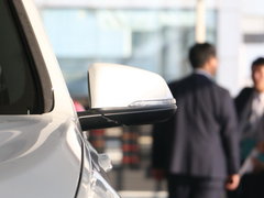 2016款 xDrive20Li 豪华型