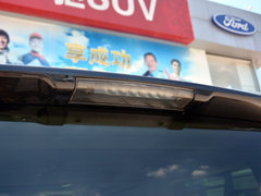 2016款 2.0T 手动精睿版