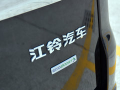 2016款 2.0T 手动精睿版