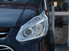 2016款 2.0T 手动精睿版