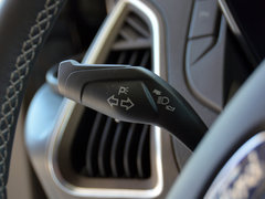 2016款 2.0T 手动精睿版