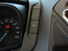 2016款 2.0T 手动精睿版