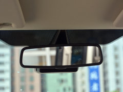 2016款 2.0T 手动精睿版