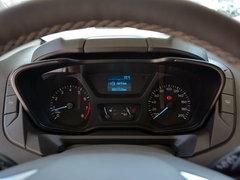 2016款 2.0T 手动精睿版
