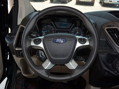 2016款 2.0T 手动精睿版