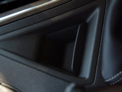 2016款 2.0T 手动精睿版