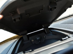 2016款 2.0T 手动精睿版