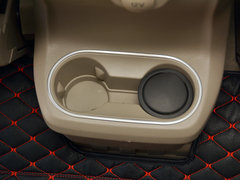 2016款 2.0T 手动精睿版