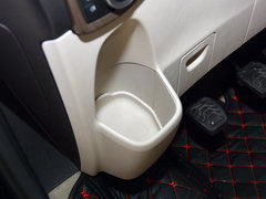 2016款 2.0T 手动精睿版