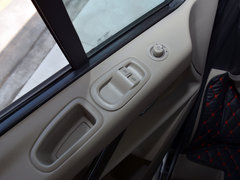 2016款 2.0T 手动精睿版