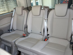 2016款 2.0T 手动精睿版