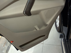 2016款 2.0T 手动精睿版