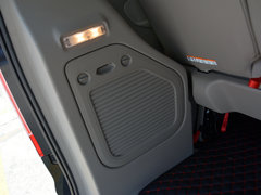 2016款 2.0T 手动精睿版