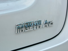 2016款 1.4L 手動理想型 兩廂