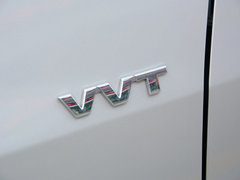2016款 1.4L 手動理想型 兩廂