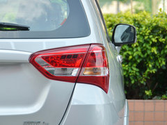 2016款 1.4L 手動理想型 兩廂