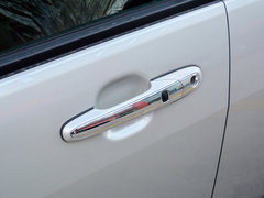 2016款 1.4L 手動理想型 兩廂
