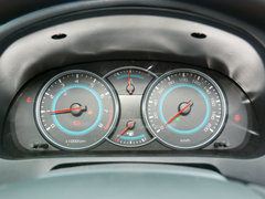2016款 1.4L 手動(dòng)理想型 兩廂