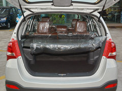2016款 1.4L 手動(dòng)理想型 兩廂