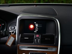 2017款 2.0T T5AWD智越版