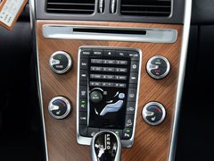 2017款 2.0T T5AWD智越版
