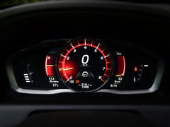2017款 2.0T T5AWD智越版