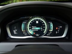 2017款 2.0T T5AWD智越版