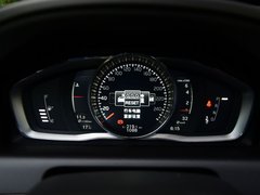 2017款 2.0T T5AWD智越版