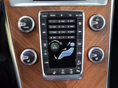 2017款 2.0T T5AWD智越版