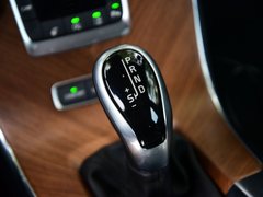 2017款 2.0T T5AWD智越版