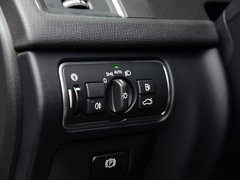 2017款 2.0T T5AWD智越版