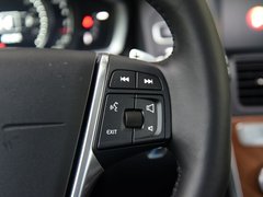 2017款 2.0T T5AWD智越版