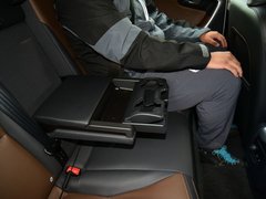 2017款 2.0T T5AWD智越版