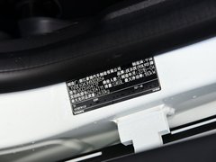 2017款 2.0T T5AWD智越版